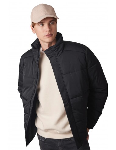 Casquette en velours - 6 panneaux - KP193-Casquettes-Alchimistes