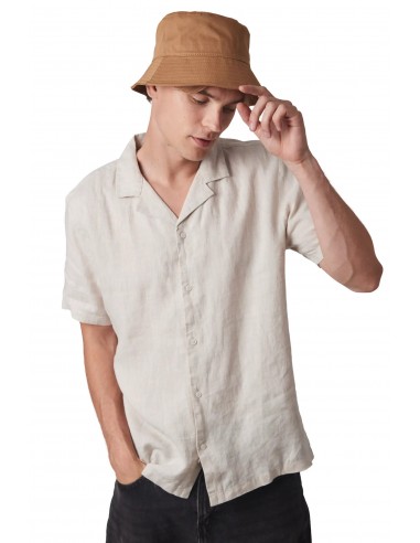 Bob Bucket fashion - KP211-Chapeaux et bandanas-Alchimistes