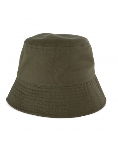 Bob Bucket fashion - KP211-Chapeaux et bandanas-Alchimistes