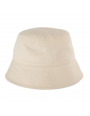 Bob Bucket fashion - KP211-Chapeaux et bandanas-Alchimistes