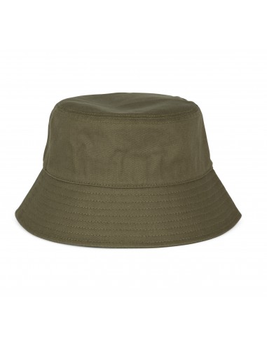 Bob Bucket fashion - KP211-Chapeaux et bandanas-Alchimistes