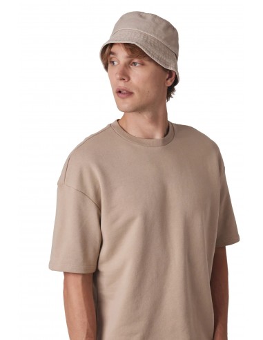 Bob vintage - KP223-Chapeaux et bandanas-Alchimistes