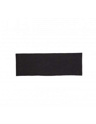 Bandeau pour la tête sans couture enfant - KP439-Vetements-Alchimistes