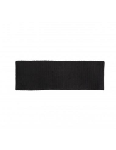 Bandeau pour la tête sans couture - KP440-Vetements-Alchimistes