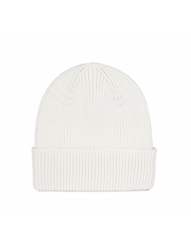 Bonnet côtelé avec revers - KP950-Bonnets et écharpes-Alchimistes