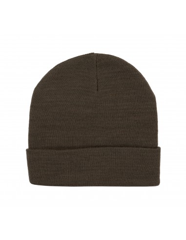 Bonnet à maille fine - KP955-Bonnets et écharpes-Alchimistes