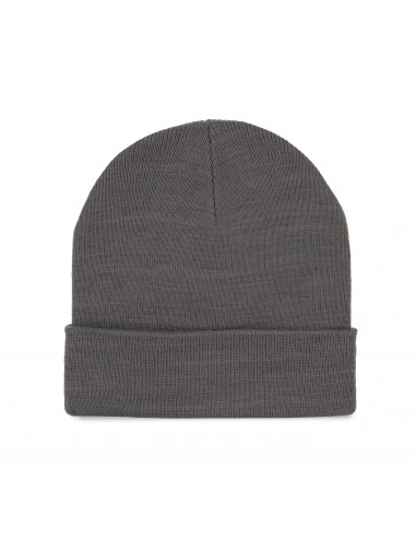 Bonnet à maille fine - KP955-Bonnets et écharpes-Alchimistes
