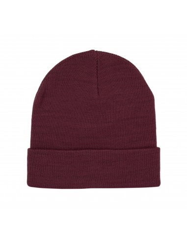 Bonnet à maille fine - KP955-Bonnets et écharpes-Alchimistes