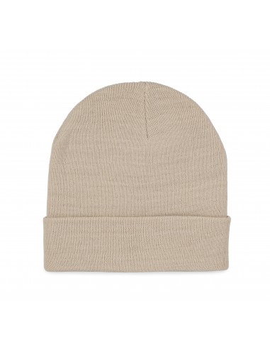 Bonnet à maille fine - KP955-Bonnets et écharpes-Alchimistes