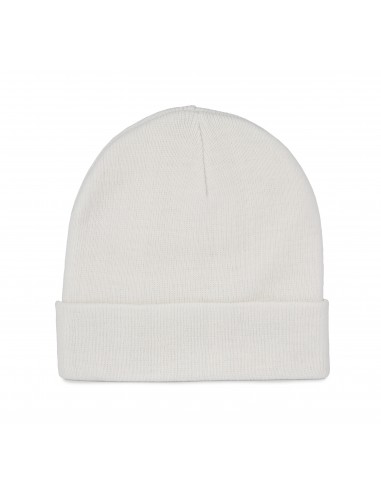 Bonnet à maille fine - KP955-Bonnets et écharpes-Alchimistes