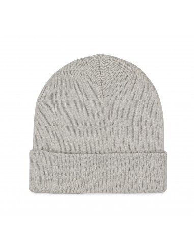 Bonnet à maille fine - KP955-Bonnets et écharpes-Alchimistes