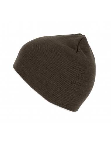 Bonnet à maille fine - KP956-Bonnets et écharpes-Alchimistes