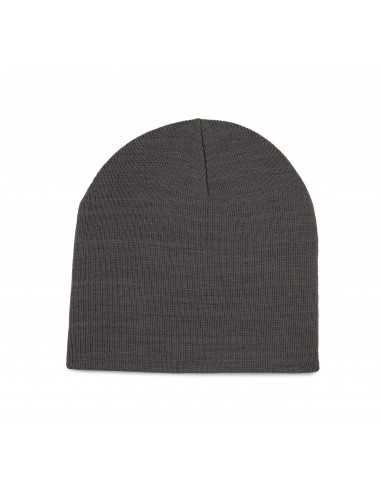 Bonnet à maille fine - KP956-Bonnets et écharpes-Alchimistes