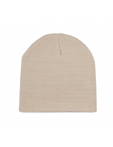 Bonnet à maille fine - KP956-Bonnets et écharpes-Alchimistes