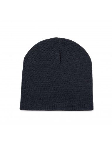 Bonnet à maille fine - KP956-Bonnets et écharpes-Alchimistes