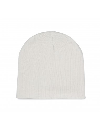 Bonnet à maille fine - KP956-Bonnets et écharpes-Alchimistes