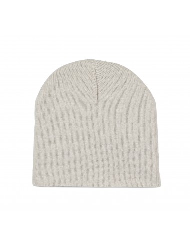 Bonnet à maille fine - KP956-Bonnets et écharpes-Alchimistes