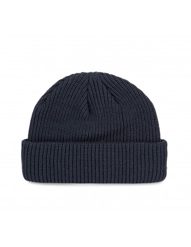 Bonnet de marin - KP958-Bonnets et écharpes-Alchimistes