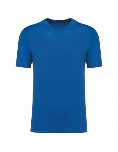 T-shirt col rond manches courtes unisexe - K3036-T-Shirts-Alchimistes