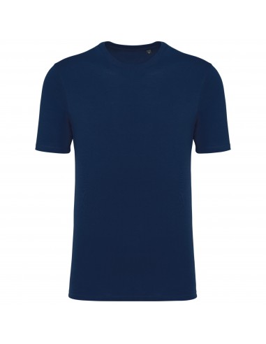 T-shirt col rond manches courtes unisexe - K3036-T-Shirts-Alchimistes