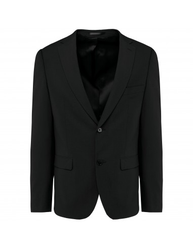 Veste de costume homme - PK6040-Vestes / Bodies-Alchimistes