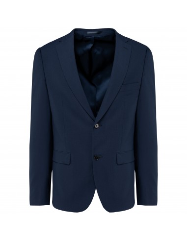 Veste de costume homme - PK6040-Vestes / Bodies-Alchimistes