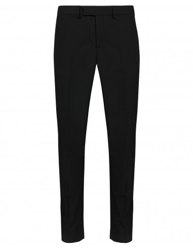 Pantalon de costume homme - PK740-Vestes / Bodies-Alchimistes