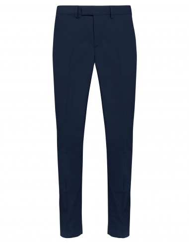 Pantalon de costume homme - PK740-Vestes / Bodies-Alchimistes