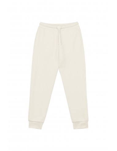 Pantalon de jogging écoresponsable enfant - NS702-Pantalons, Shorts et Jupes-Alchimistes