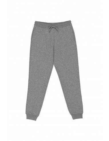 Pantalon de jogging écoresponsable enfant - NS702-Pantalons, Shorts et Jupes-Alchimistes
