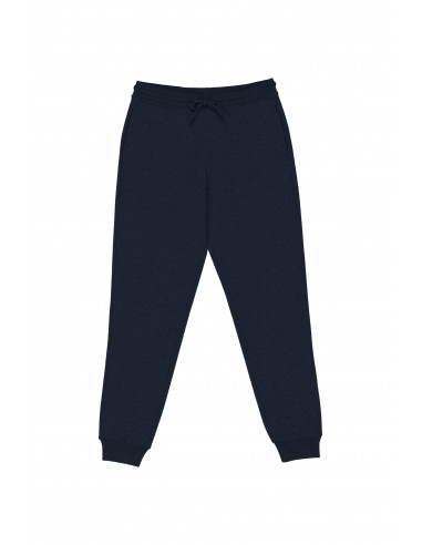 Pantalon de jogging écoresponsable enfant - NS702-Pantalons, Shorts et Jupes-Alchimistes