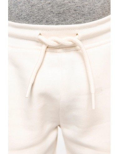 Bermuda écoresponsable enfant - NS703-Pantalons, Shorts et Jupes-Alchimistes