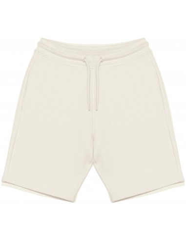 Bermuda écoresponsable enfant - NS703-Pantalons, Shorts et Jupes-Alchimistes