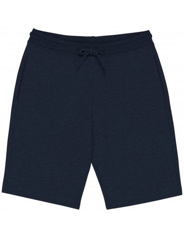 Bermuda écoresponsable enfant - NS703-Pantalons, Shorts et Jupes-Alchimistes