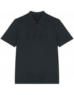 Washed Coal Grey