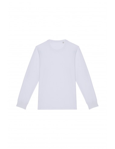T-shirt écoresponsable manches longues unisexe - NS333-T-Shirts-Alchimistes