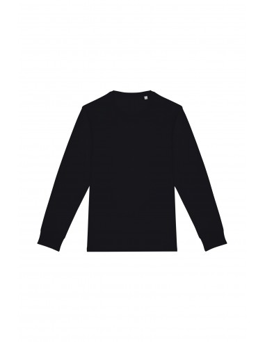 T-shirt écoresponsable manches longues unisexe - NS333-T-Shirts-Alchimistes