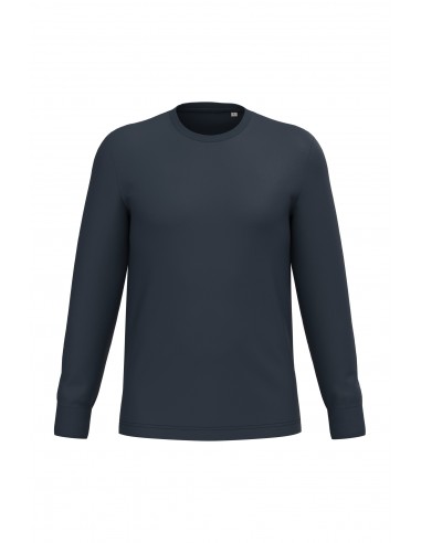 T-shirt écoresponsable manches longues unisexe - NS333-T-Shirts-Alchimistes