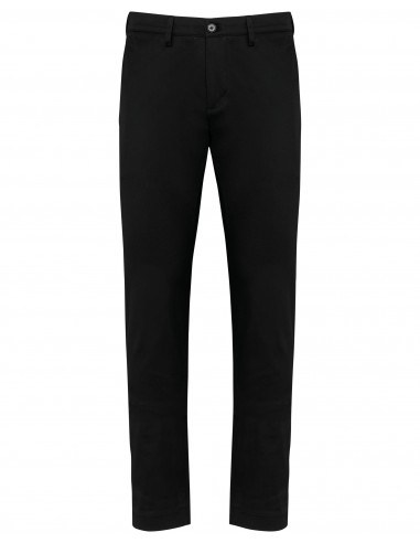 Chino homme - PK702-Vetements-Alchimistes