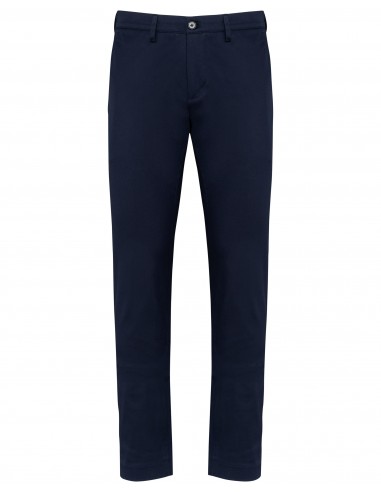 Chino homme - PK702-Vetements-Alchimistes