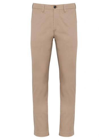 Chino homme - PK702-Vetements-Alchimistes