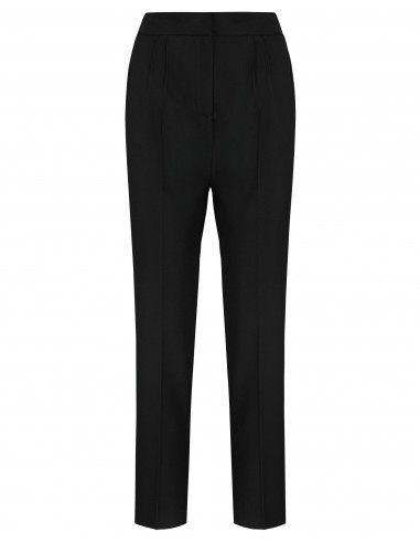 Pantalon femme - PK703-Pantalons, Shorts et Jupes-Alchimistes