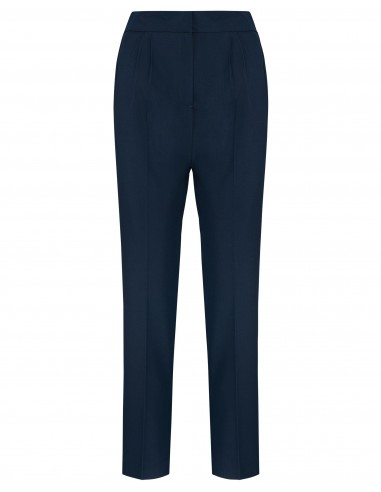 Pantalon femme - PK703-Pantalons, Shorts et Jupes-Alchimistes