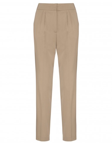 Pantalon femme - PK703-Pantalons, Shorts et Jupes-Alchimistes