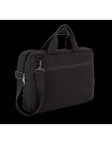 Sac porte-ordinateur K-loop - KI5402-Business-Alchimistes
