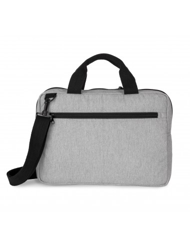 Sac porte-ordinateur K-loop - KI5402-Business-Alchimistes