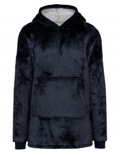 Night Navy
