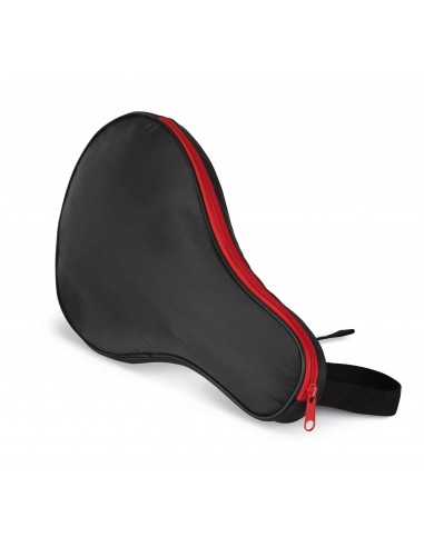 Sac porte-raquette de padel - KI0381-Shopping et plage-Alchimistes
