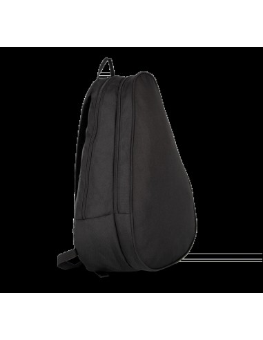 Sac à dos porte-raquette de padel - KI0382-Sports et loisirs-Alchimistes