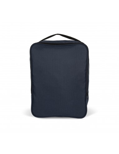 Sac porte-chaussures - KI0383-Chaussures-Alchimistes